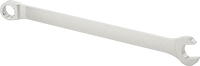 5441A98
