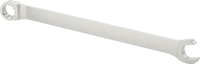 5441A99