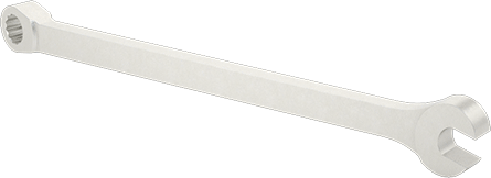 5441A11