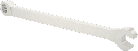 5441A12