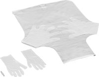 5441N11