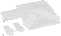 5441N16