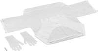5441N18