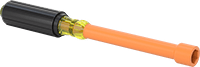 54425A59