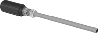 54425A51