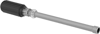 54425A53