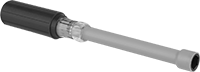 54425A58