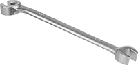 5442A11