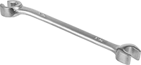 5442A12