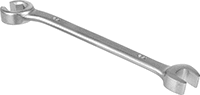 5442A13