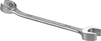 5442A16