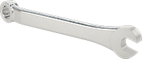 5443A26