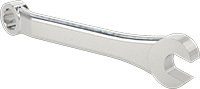 5443A28