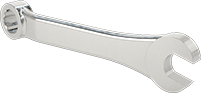 5443A29