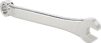 5443A32