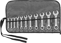 5443A44