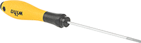 54445A11