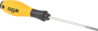 54445A12