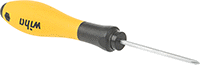 54445A21