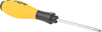 54445A22