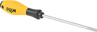 54445A34