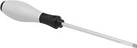 54445A11