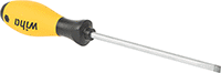 54445A36