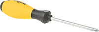 54445A44