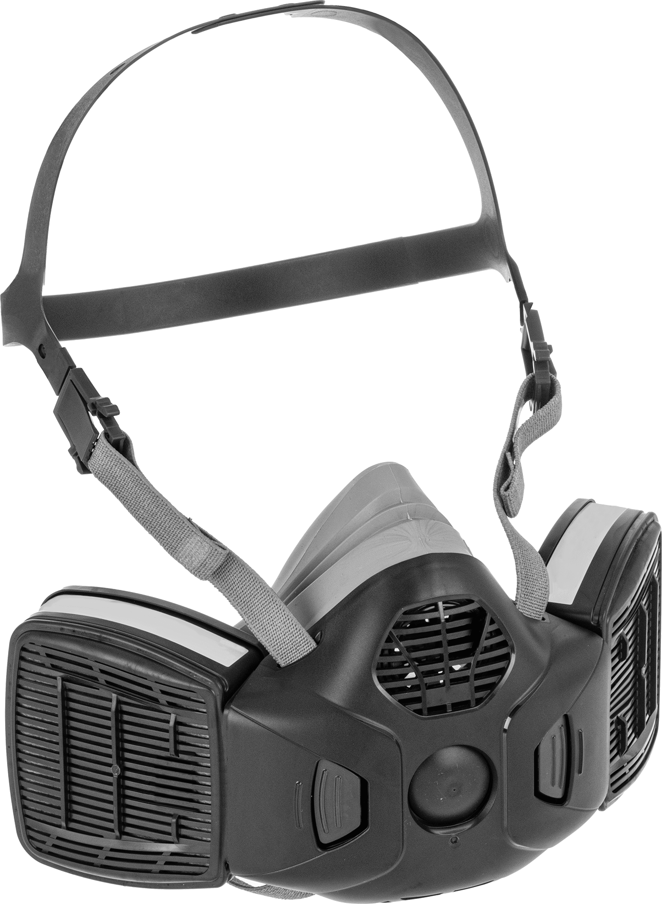 54445T363