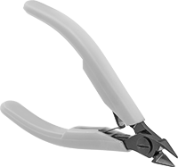 5445A15