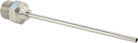 5446K72