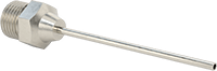 5446K73