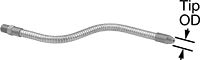 5446K53