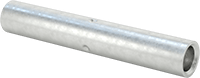 5449N11