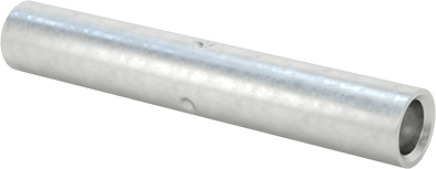 5449N11