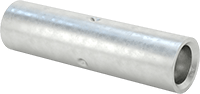 5449N12