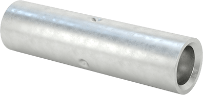 5449N12