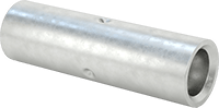 5449N13