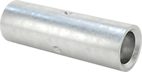5449N14