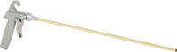 5450K26