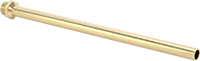 5450K44