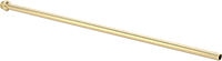 5450K45