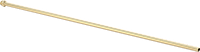 5450K46