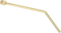 5450K79