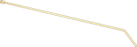 5450K81