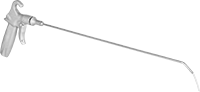 5450K72