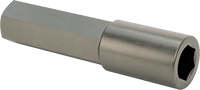 54515A52