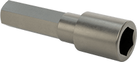 54515A53
