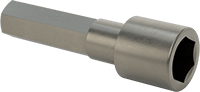 54515A54