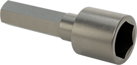 54515A56